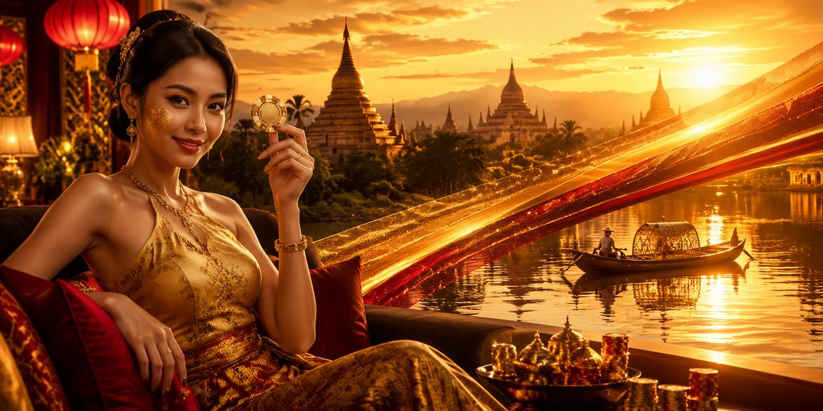 OK Dollar နဲ့ အွန်လိုင်းငွေပေးချေမှု ဟာသ