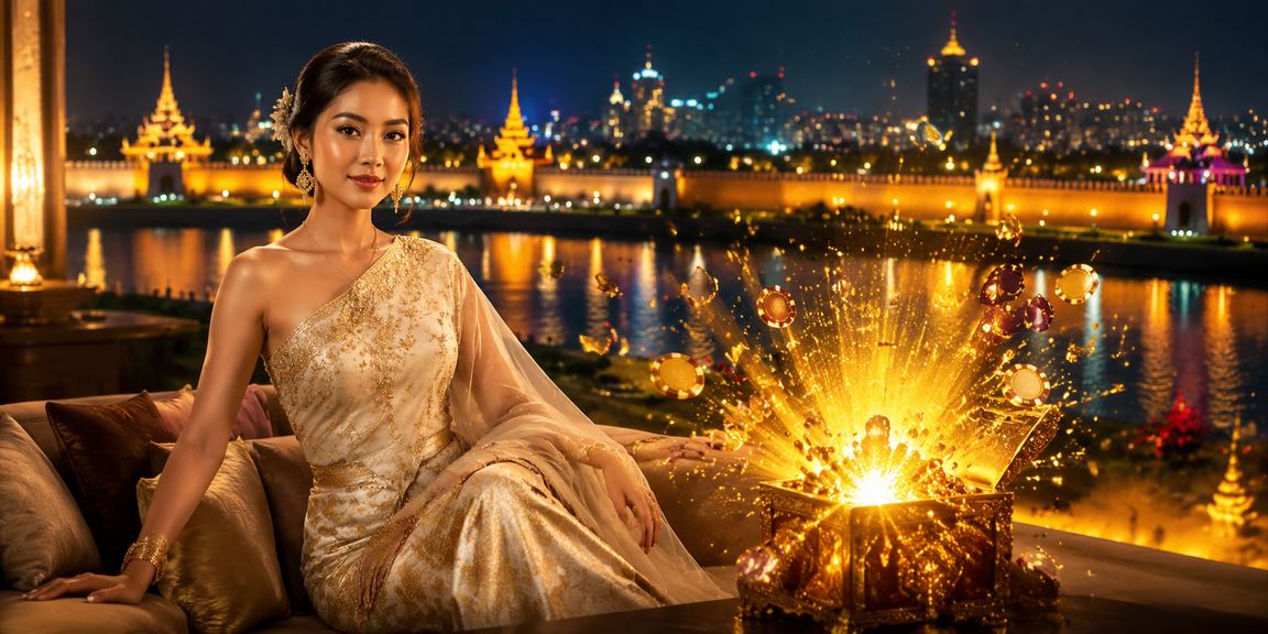Wave Pay အသုံးပြုမှုနှင့် အမြန်ငွေလွှဲခြင်း