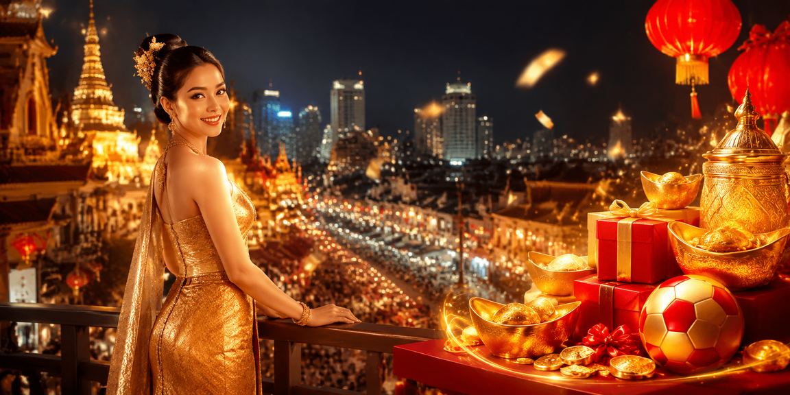 ရန်ကုန်ချိုင်ထရိုင်းအားကစားလောင်းကစားအနုပညာ