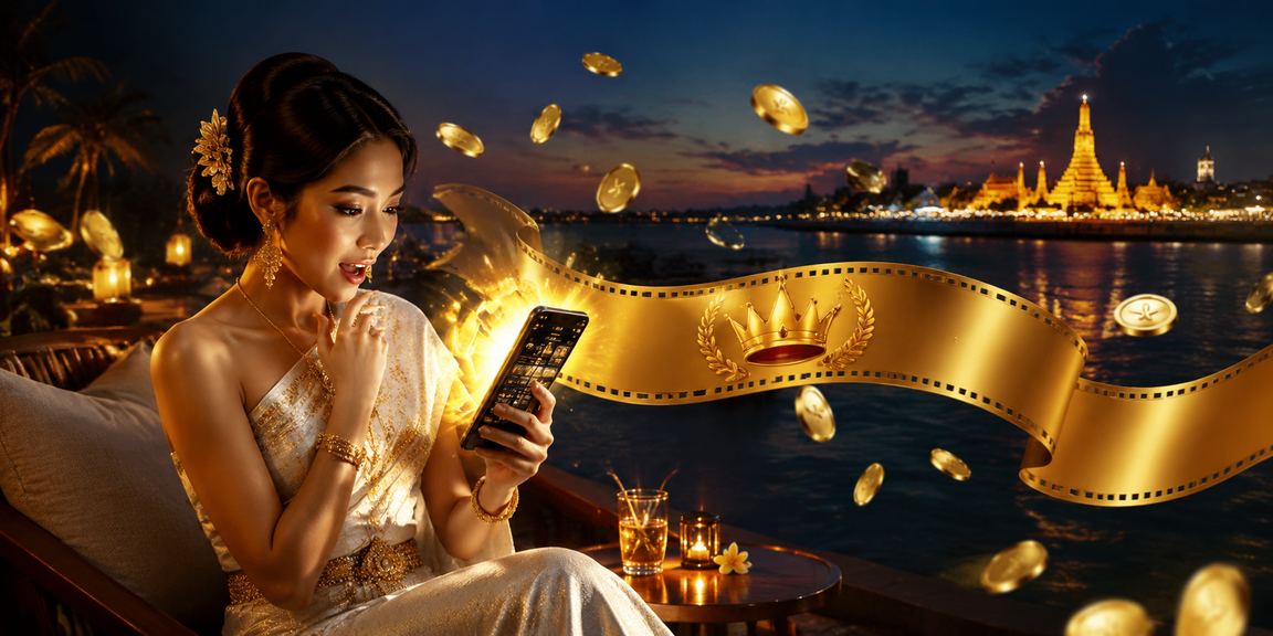 UAB Pay ဖြင့် မြန်ဆန်သော ငွေလွှဲ