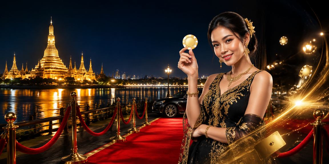 KBZPay ဖြင့် ငွေပေးချေမှု အချိန်နှင့် လုပ်ငန်းစဉ်